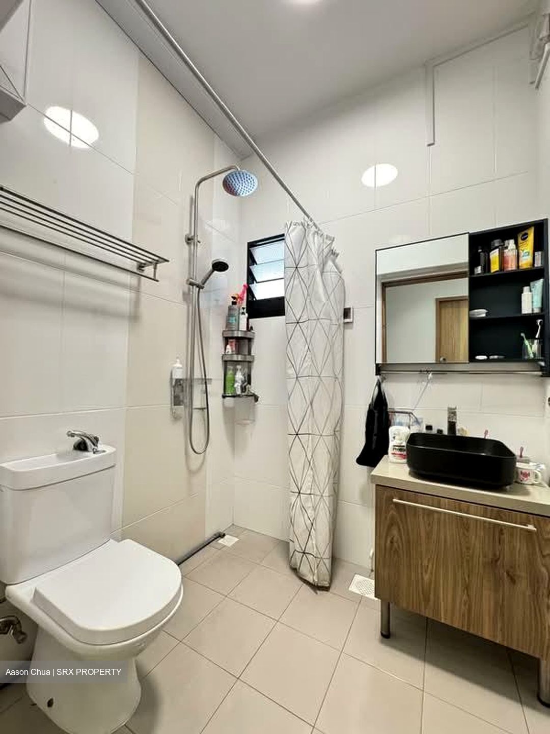 Blk 463A West Plains @ Bukit Batok (Bukit Batok), HDB 5 Rooms #577176701